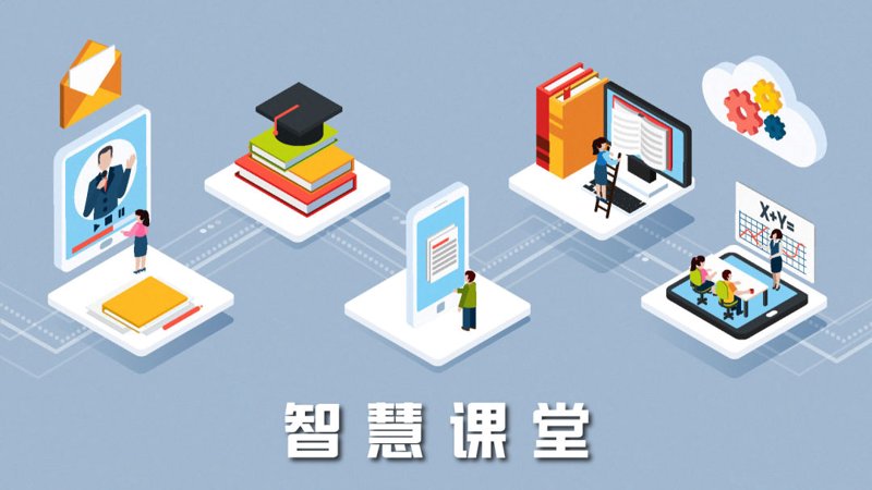 教育软件定制——打造个性化学习天地